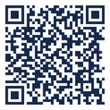Google Play – MathIt